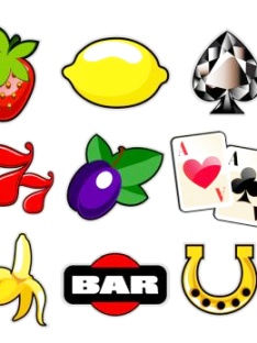 casino 3d casino 3d